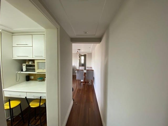 Apartamento, 1 quarto, 66 m² - Foto 5