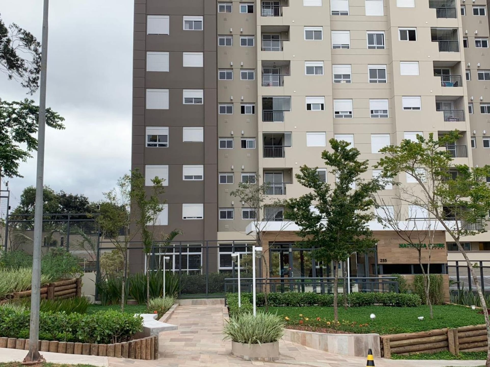 Apartamento, 2 quartos, 69 m² - Foto 48