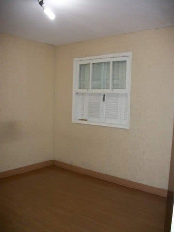 Casa, 1 quarto, 50 m² - Foto 6
