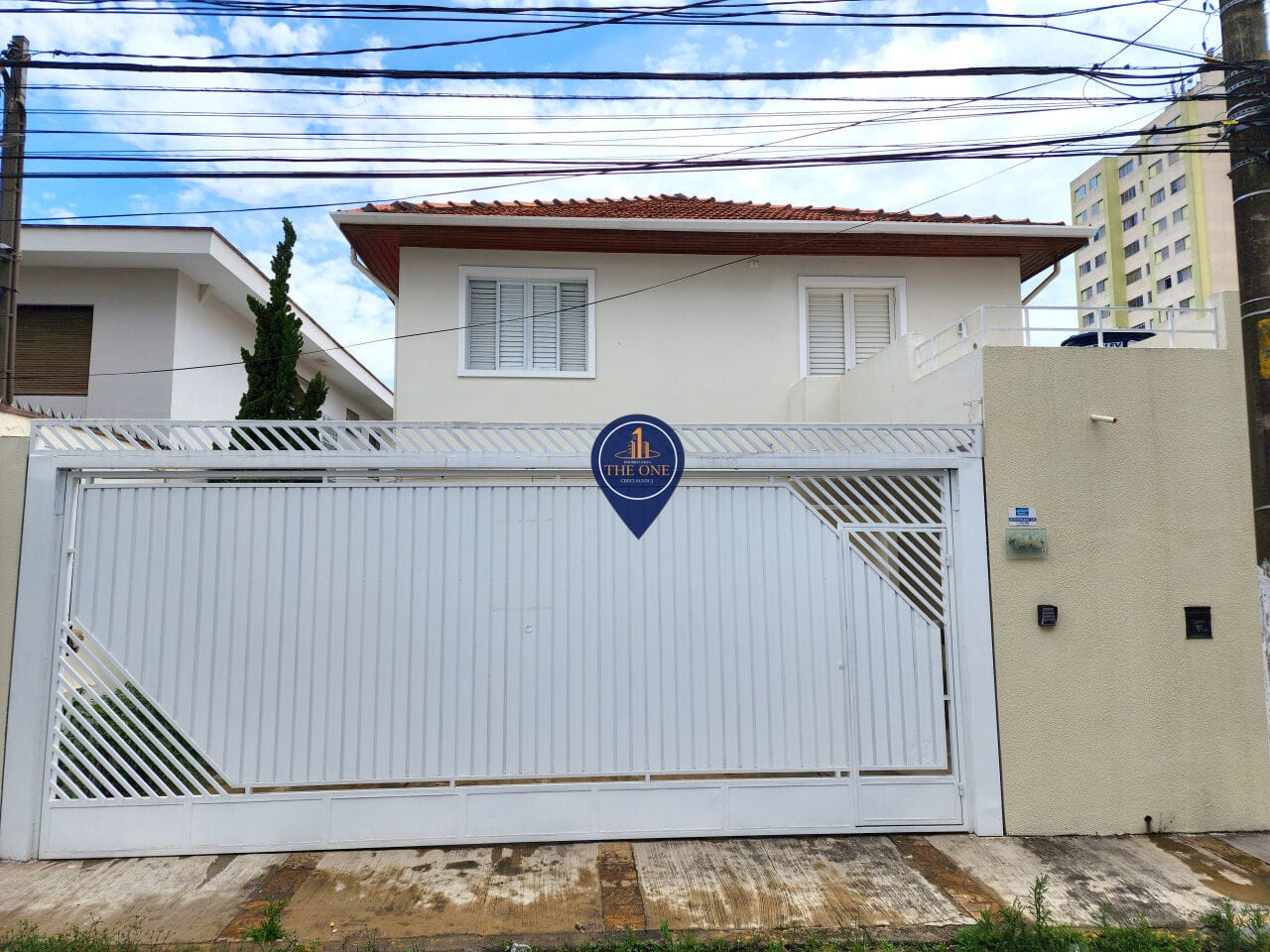 Casa, 3 quartos, 179 m² - Foto 31