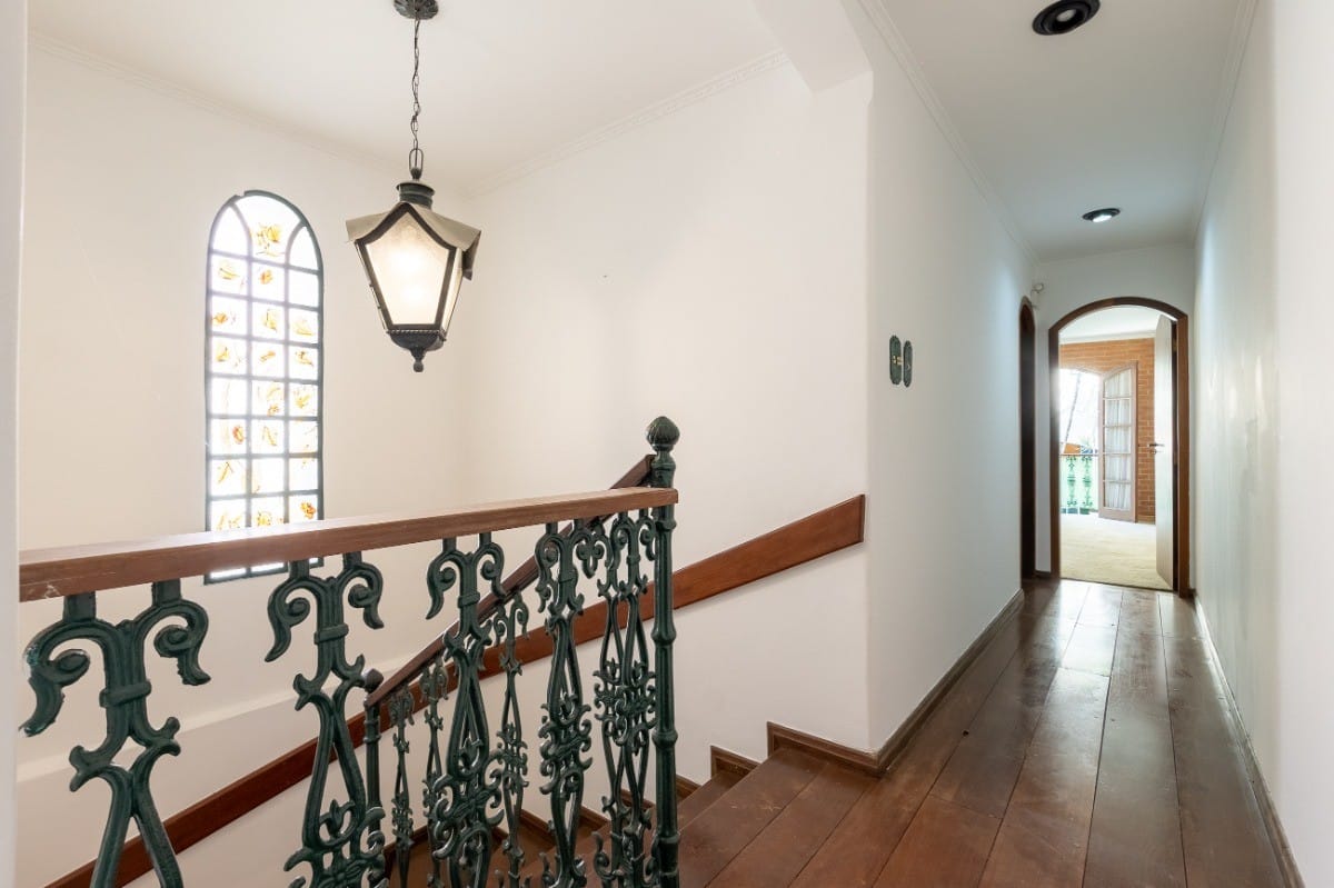 Casa, 4 quartos, 297 m² - Foto 48