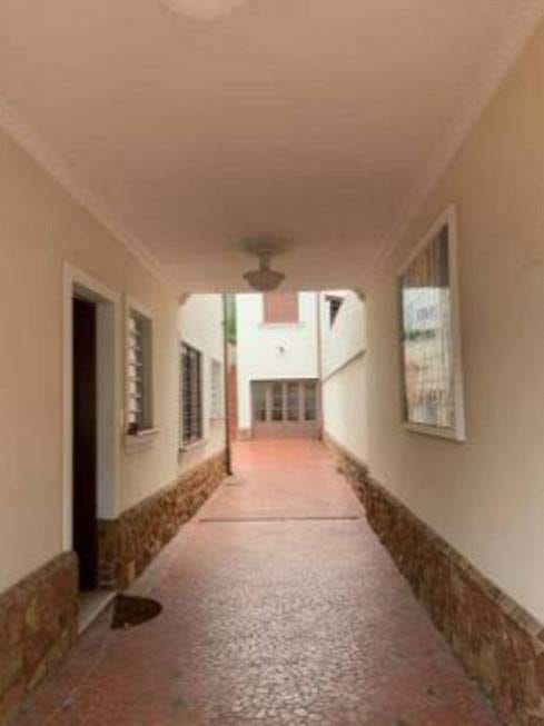 Casa, 3 quartos, 180 m² - Foto 27