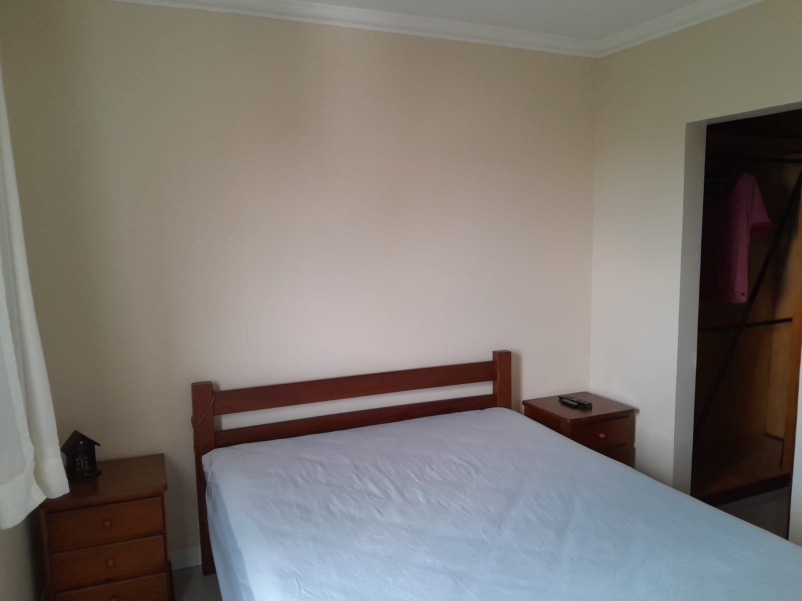 Apartamento, 3 quartos, 80 m² - Foto 9
