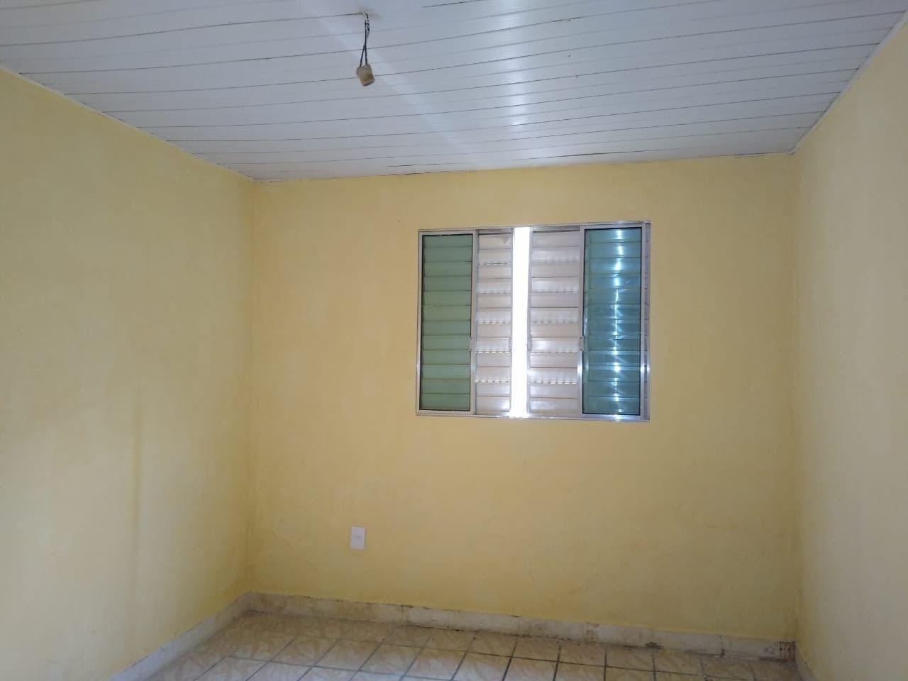 Terreno, 375 m² - Foto 6