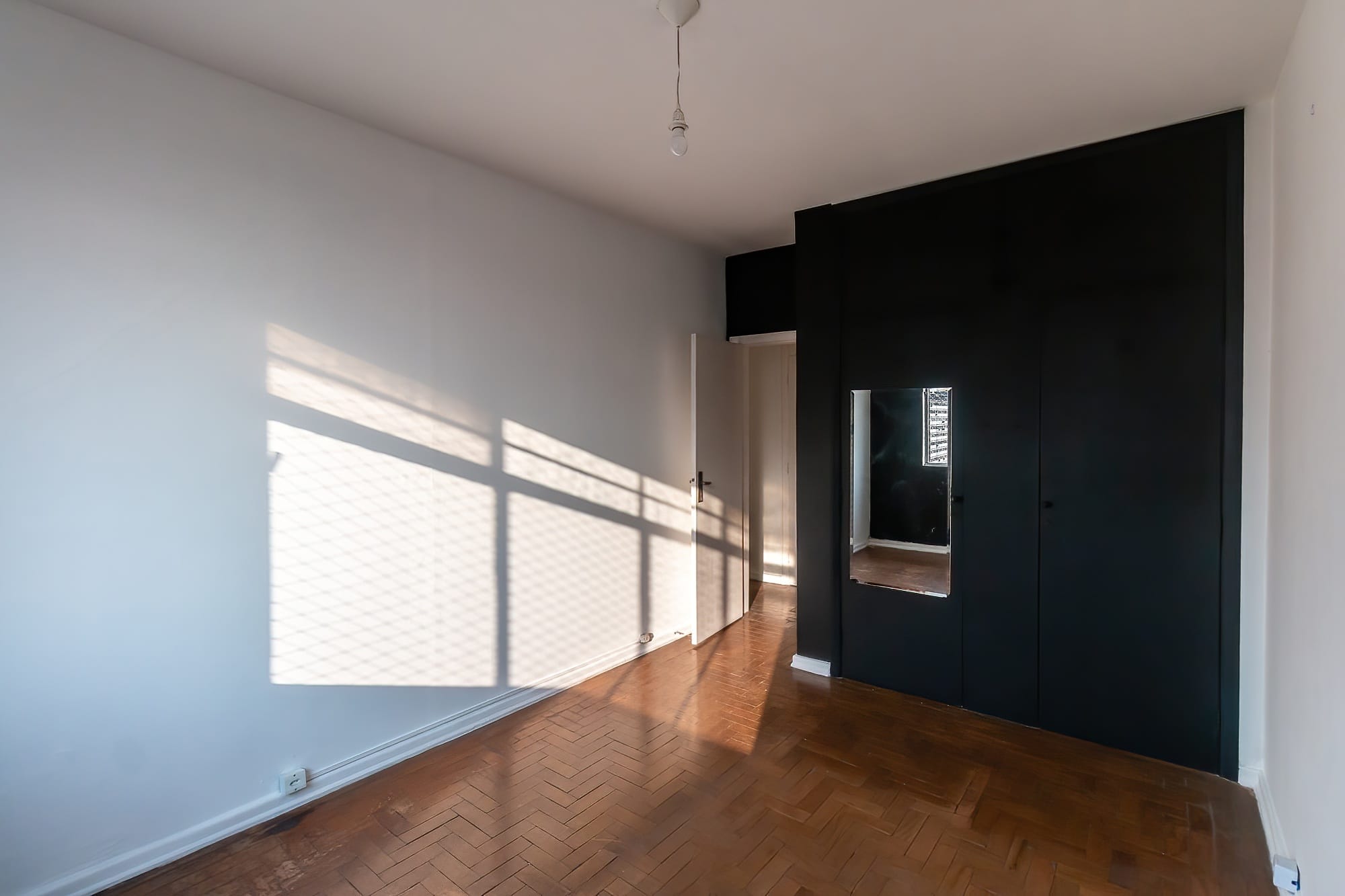 Apartamento, 3 quartos, 116 m² - Foto 25