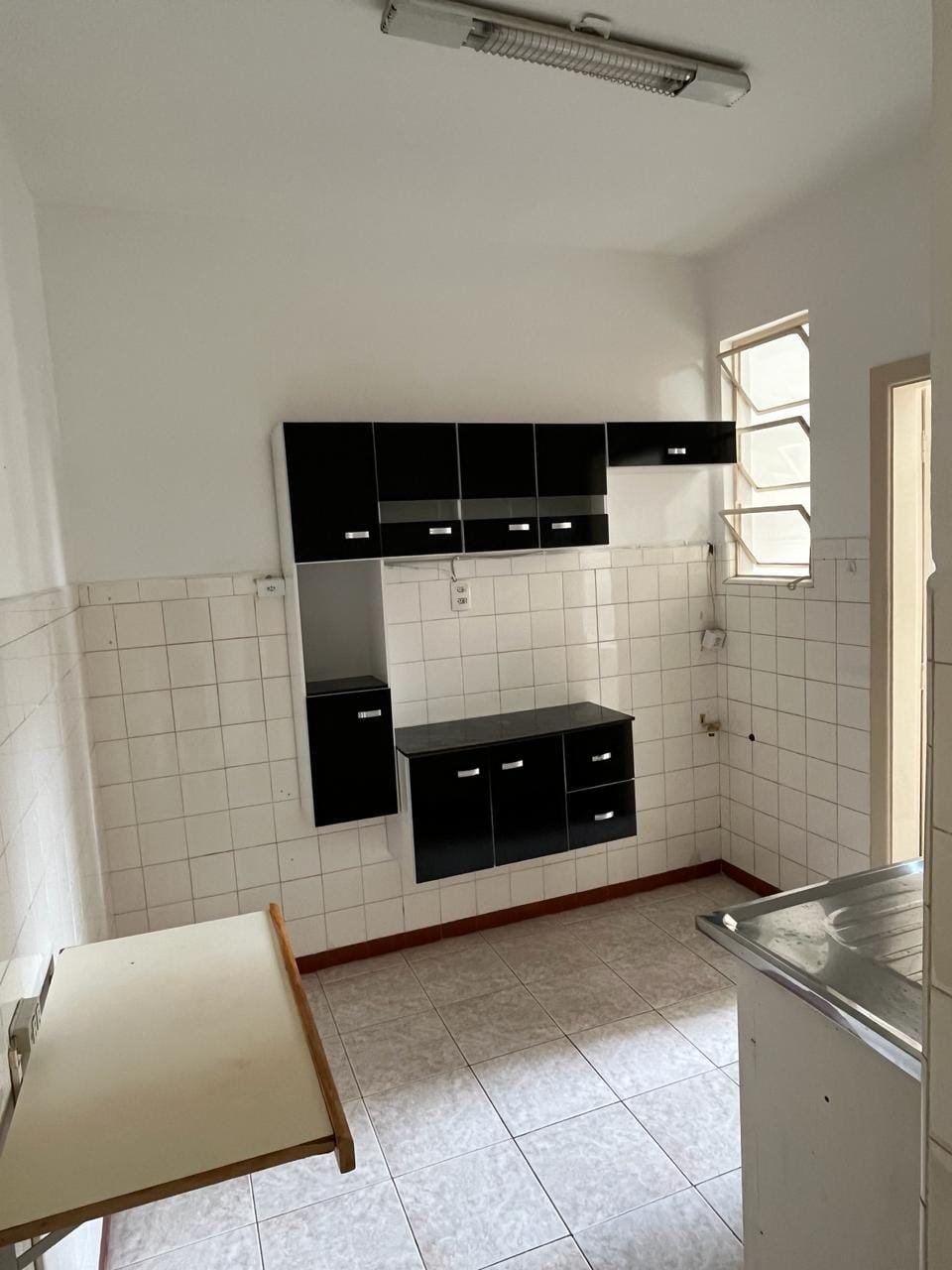 Apartamento, 1 quarto, 42 m² - Foto 4