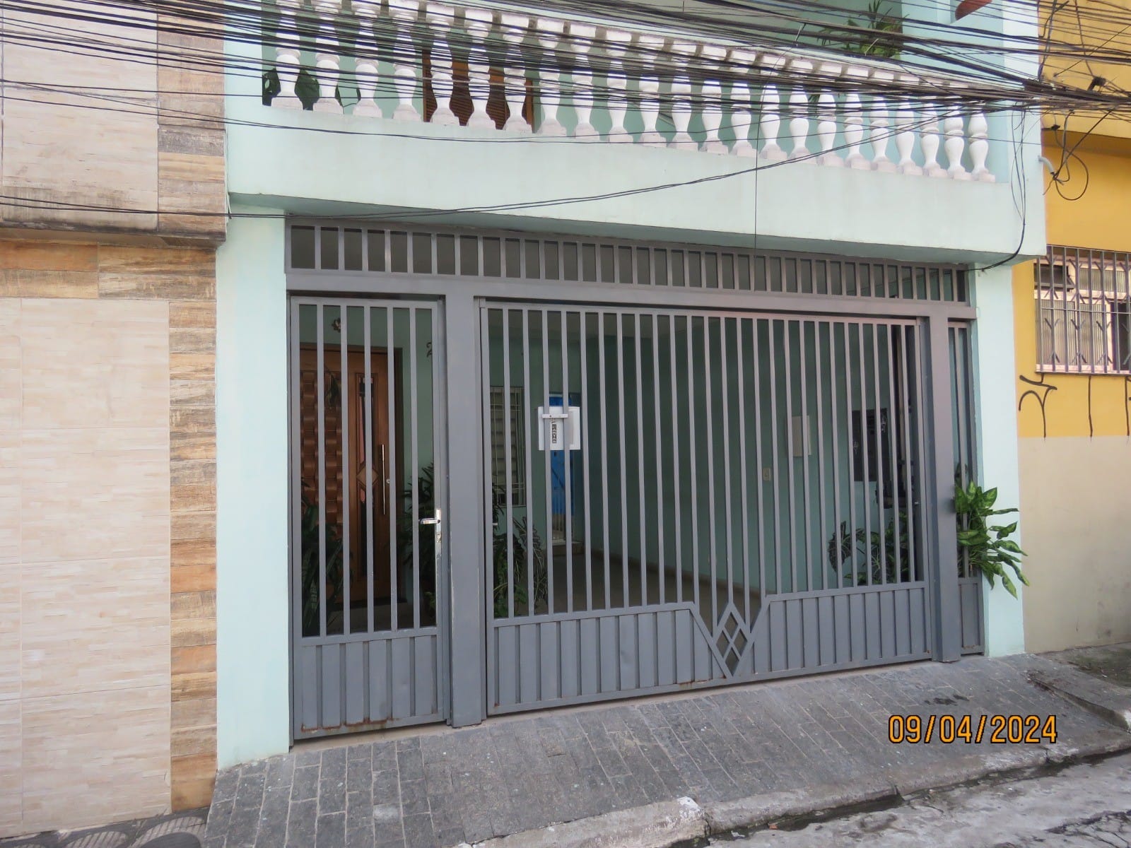 Casa, 2 quartos, 120 m² - Foto 54