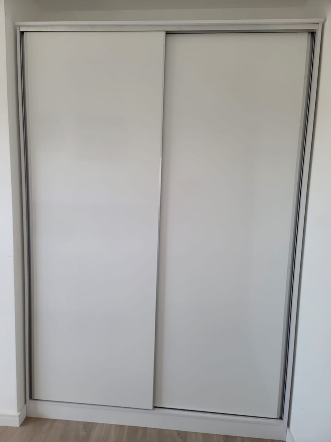 Apartamento, 3 quartos, 123 m² - Foto 14