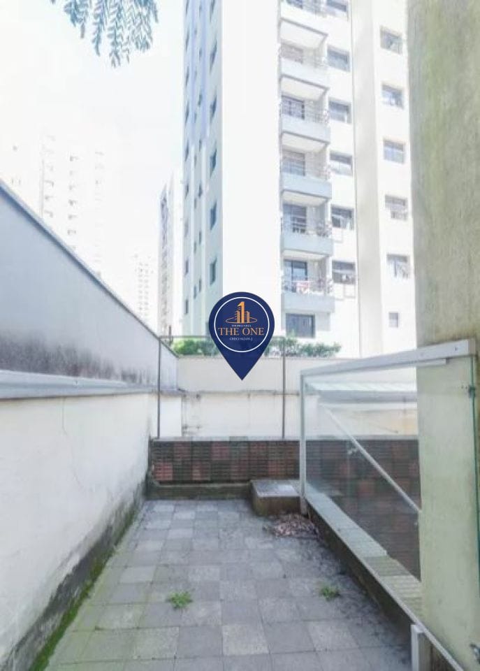 Casa, 6 quartos, 260 m² - Foto 5