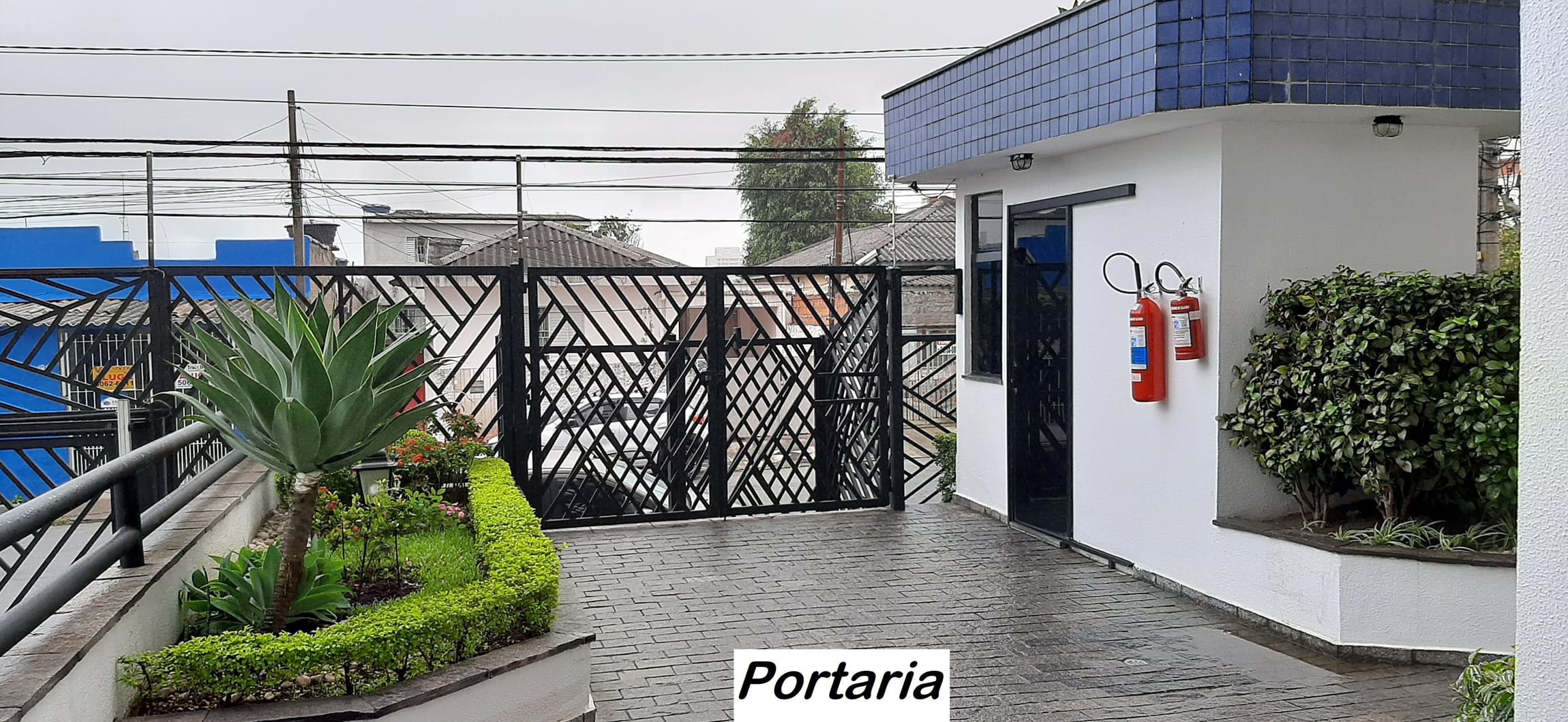 Apartamento, 2 quartos, 59 m² - Foto 26