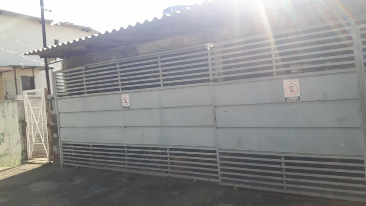 Terreno, 425 m² - Foto 2