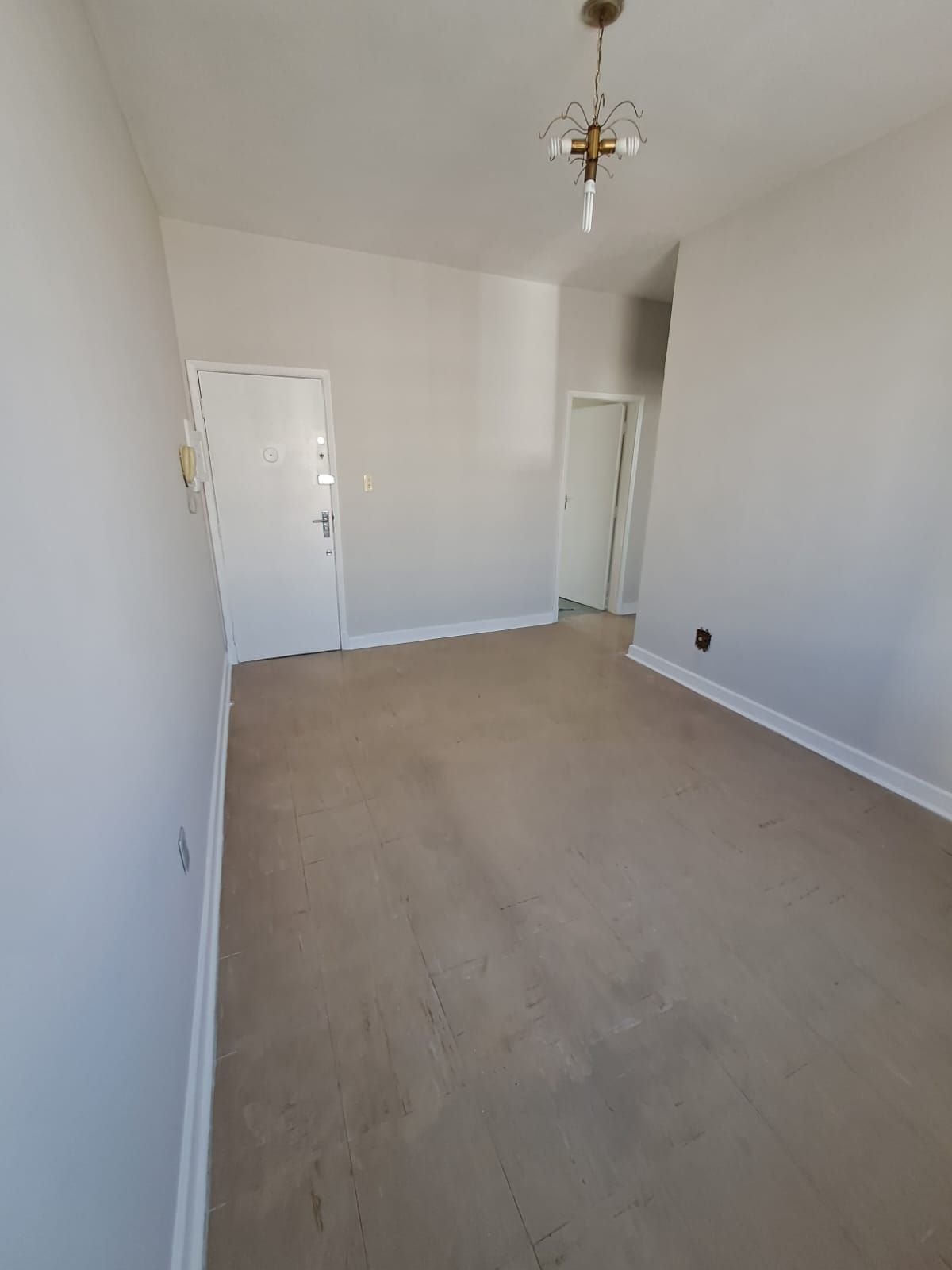 Apartamento, 2 quartos, 58 m² - Foto 14