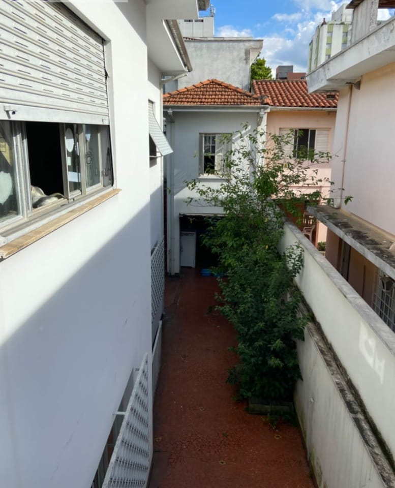 Casa, 4 quartos, 530 m² - Foto 4