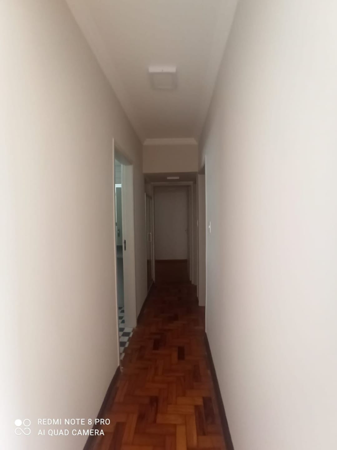 Apartamento, 3 quartos, 91 m² - Foto 17