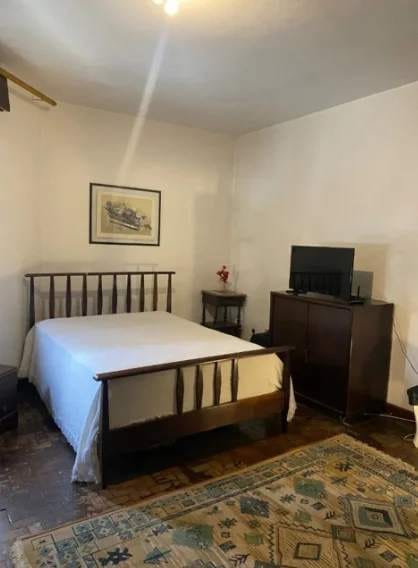 Apartamento, 3 quartos, 108 m² - Foto 12