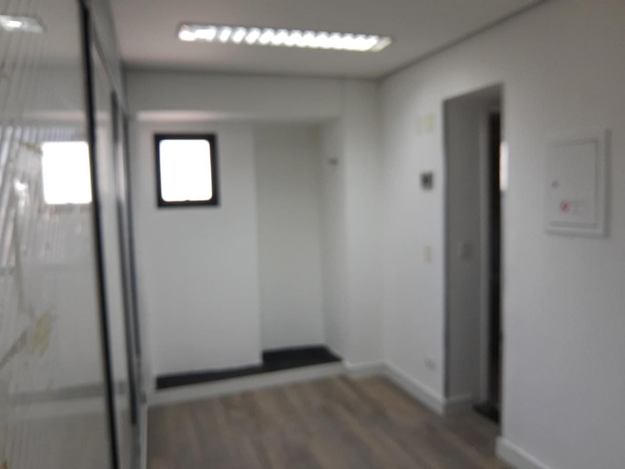 Imóvel Comercial, 47 m² - Foto 13
