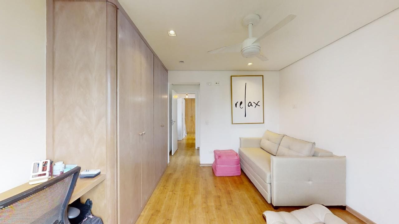 Apartamento, 3 quartos, 123 m² - Foto 25