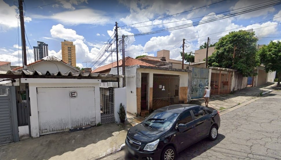 Terreno, 400 m² - Foto 3