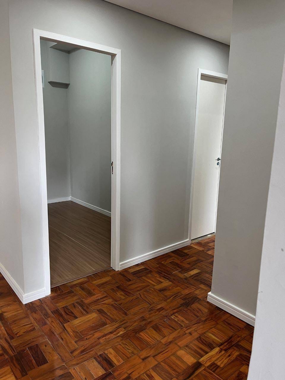 Apartamento, 1 quarto, 68 m² - Foto 62