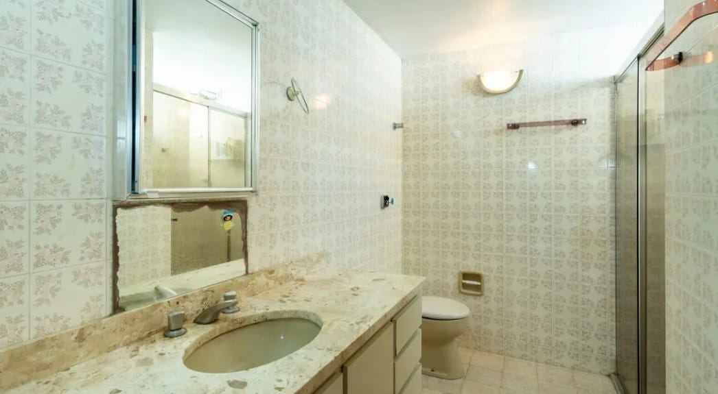 Apartamento, 2 quartos, 73 m² - Foto 5