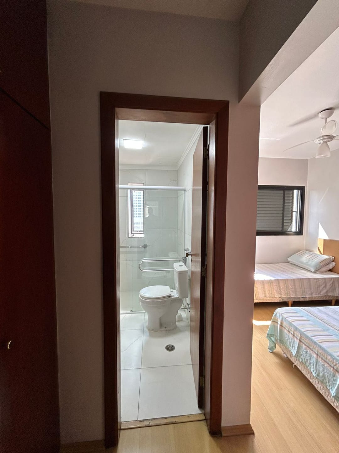 Apartamento, 4 quartos, 137 m² - Foto 25