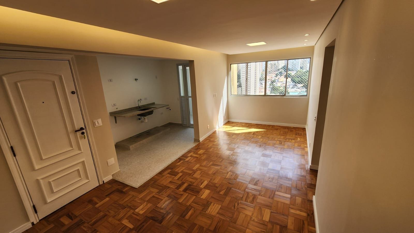 Apartamento, 2 quartos, 67 m² - Foto 7