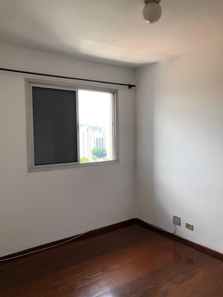 Apartamento, 2 quartos, 76 m² - Foto 10