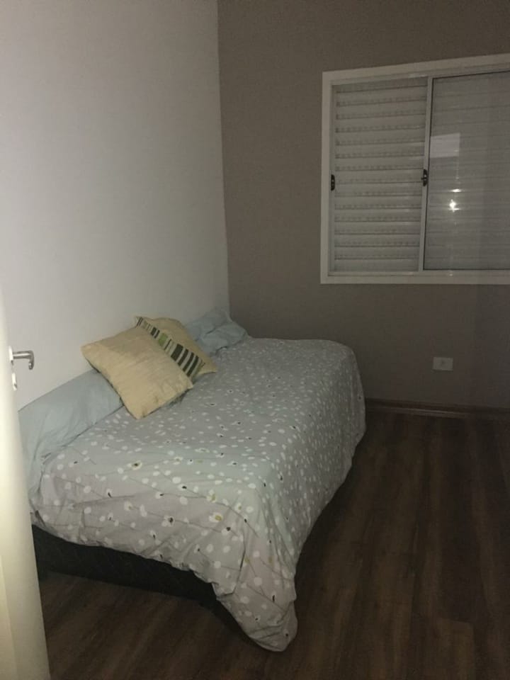 Casa, 3 quartos, 135 m² - Foto 10