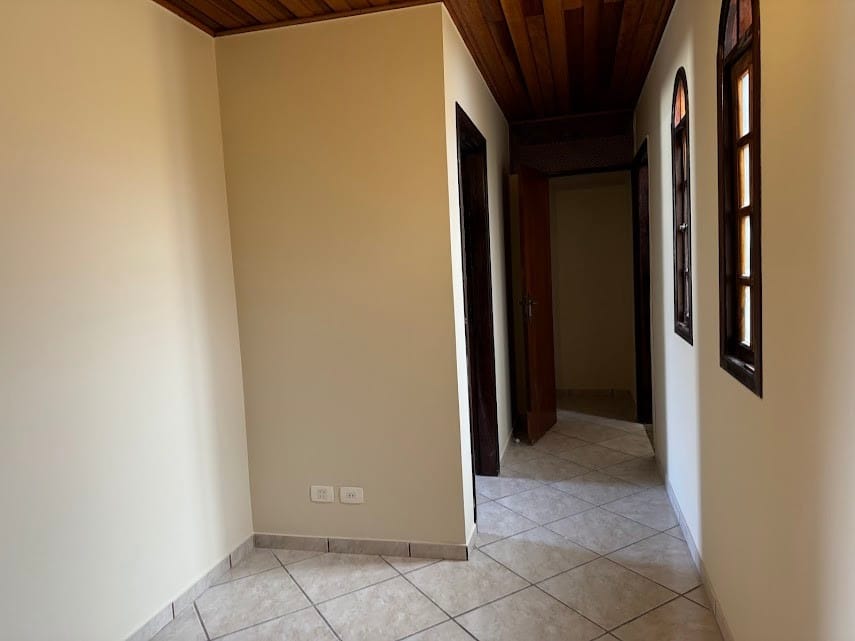 Casa, 3 quartos, 131 m² - Foto 26