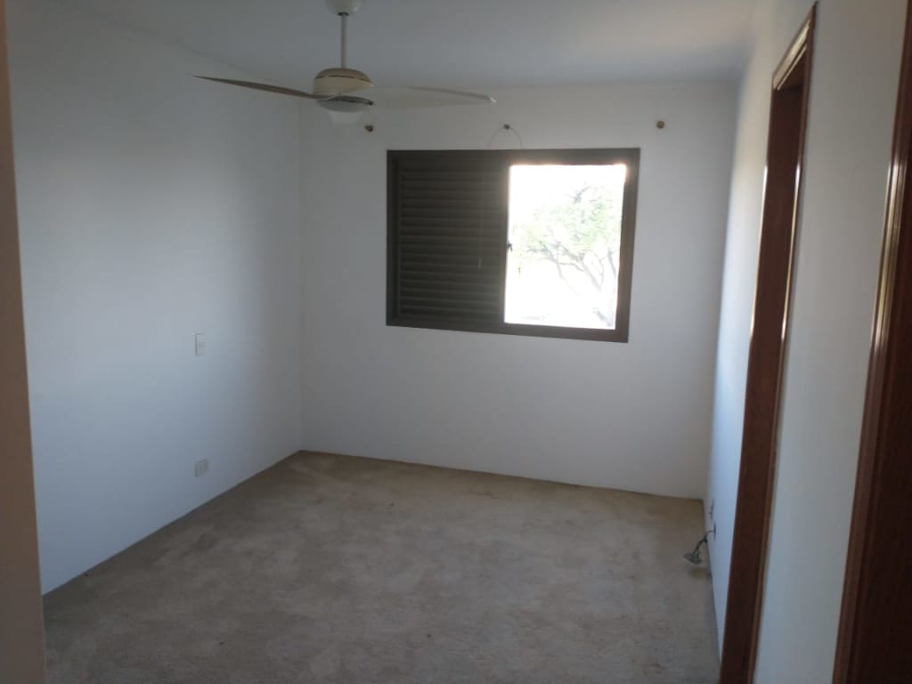 Apartamento, 4 quartos, 139 m² - Foto 3