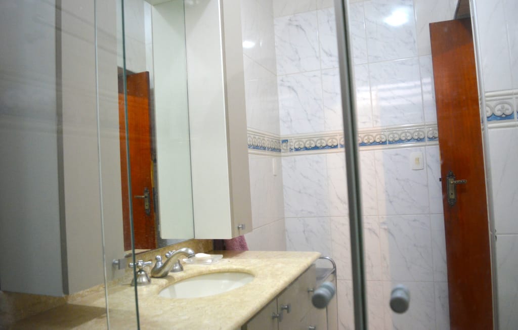 Casa, 3 quartos, 390 m² - Foto 25