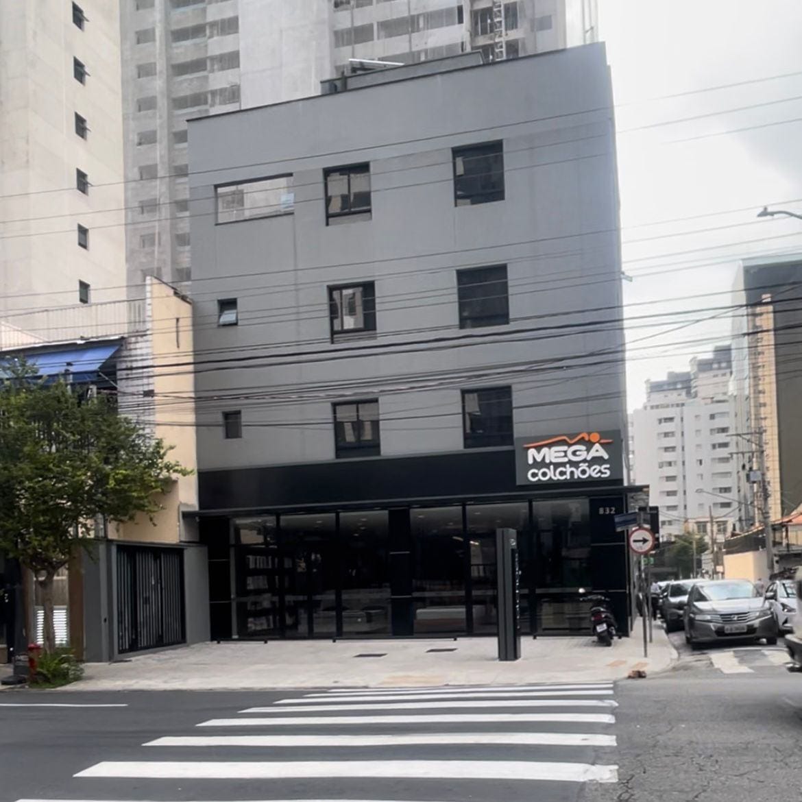 Terreno, 138 m² - Foto 2