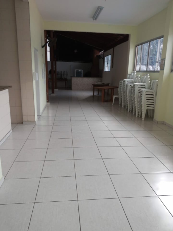 Apartamento, 2 quartos, 54 m² - Foto 29