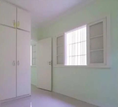 Casa, 3 quartos, 184 m² - Foto 12
