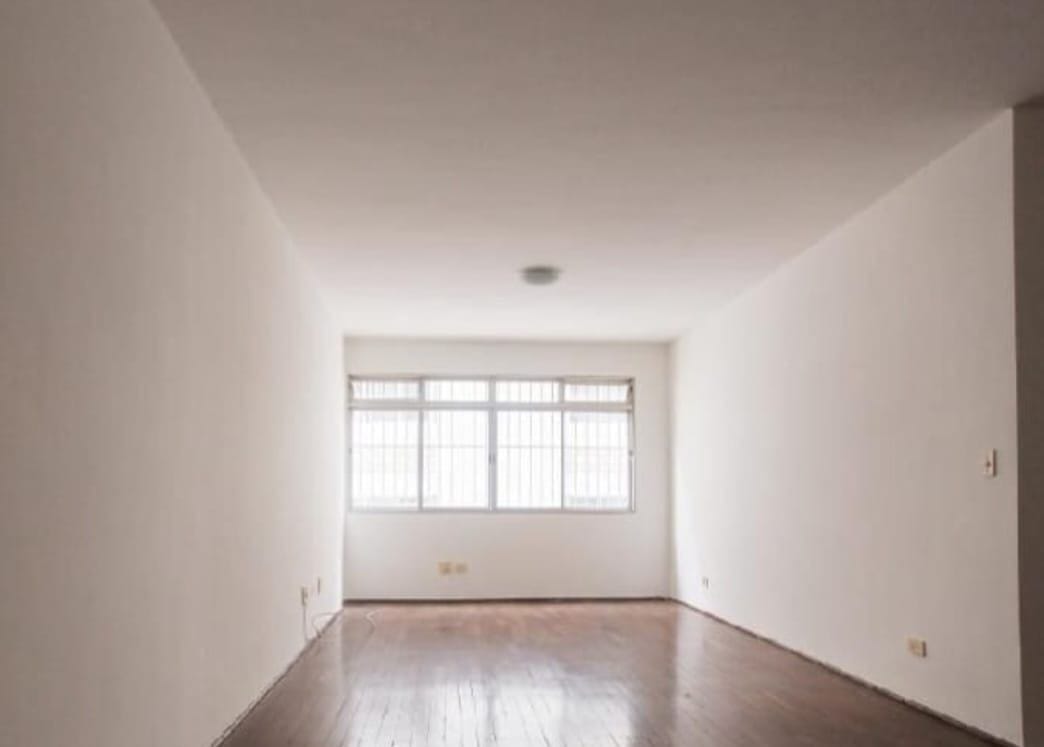 Apartamento, 3 quartos, 128 m² - Foto 3