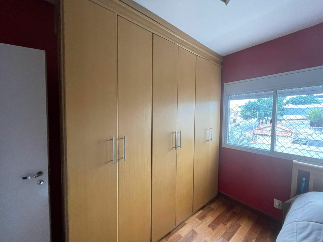 Apartamento, 3 quartos, 127 m² - Foto 26