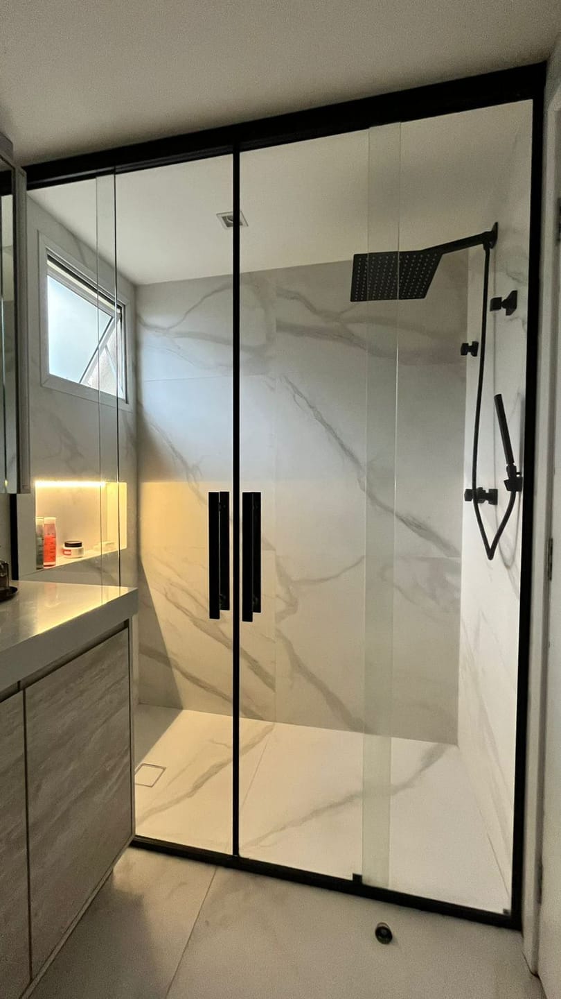 Apartamento, 4 quartos, 176 m² - Foto 43