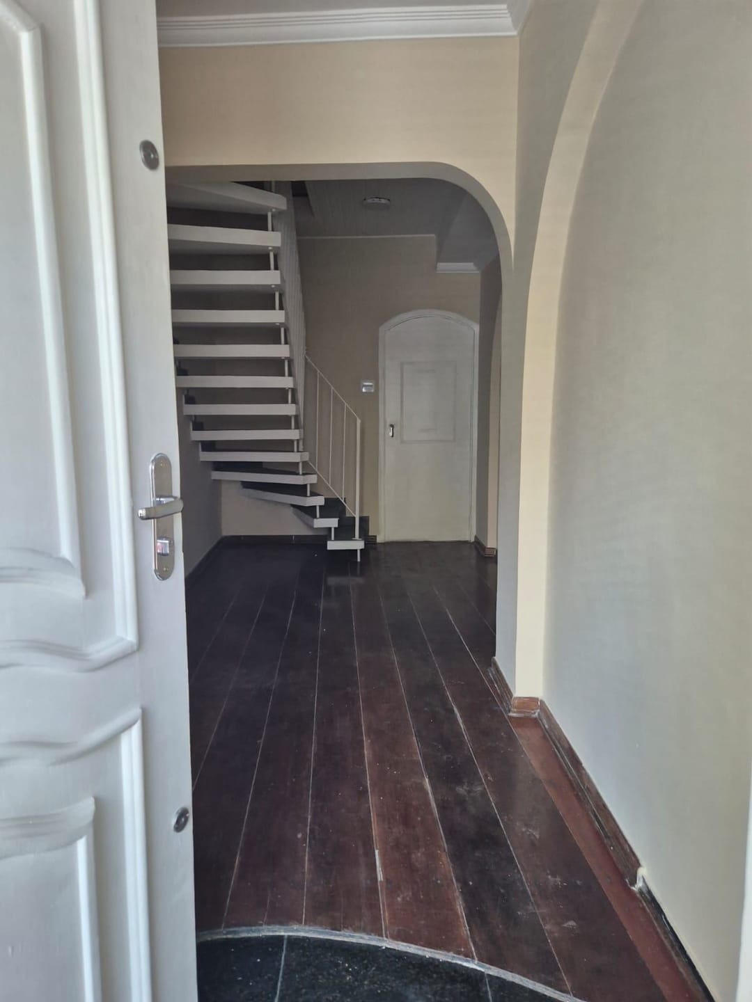 Imóvel Comercial, 130 m² - Foto 1