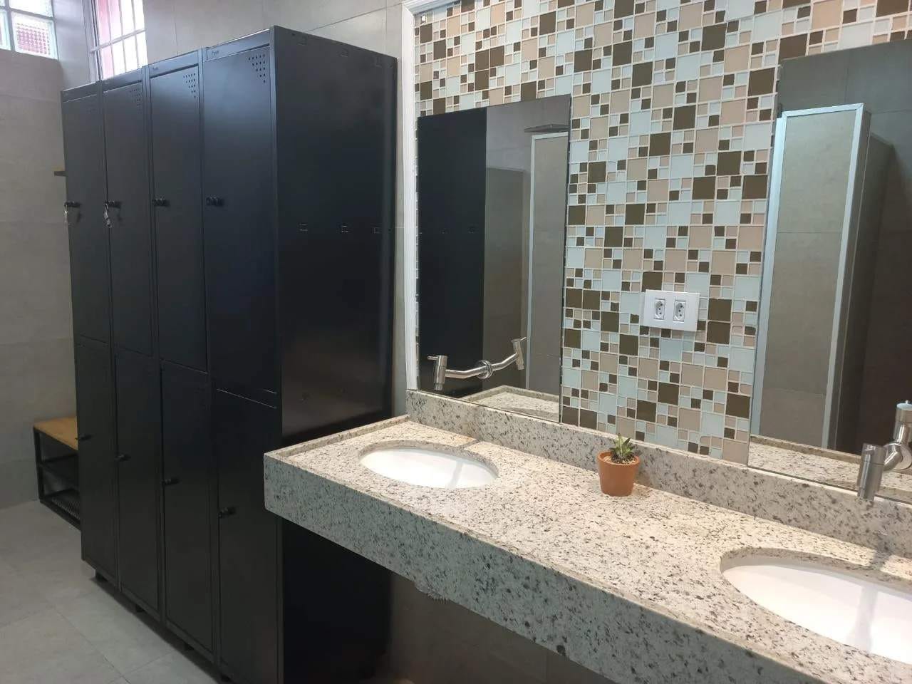 Casa, 3 quartos, 600 m² - Foto 25