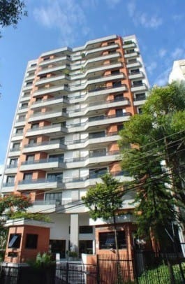 Apartamento, 3 quartos, 109 m² - Foto 17