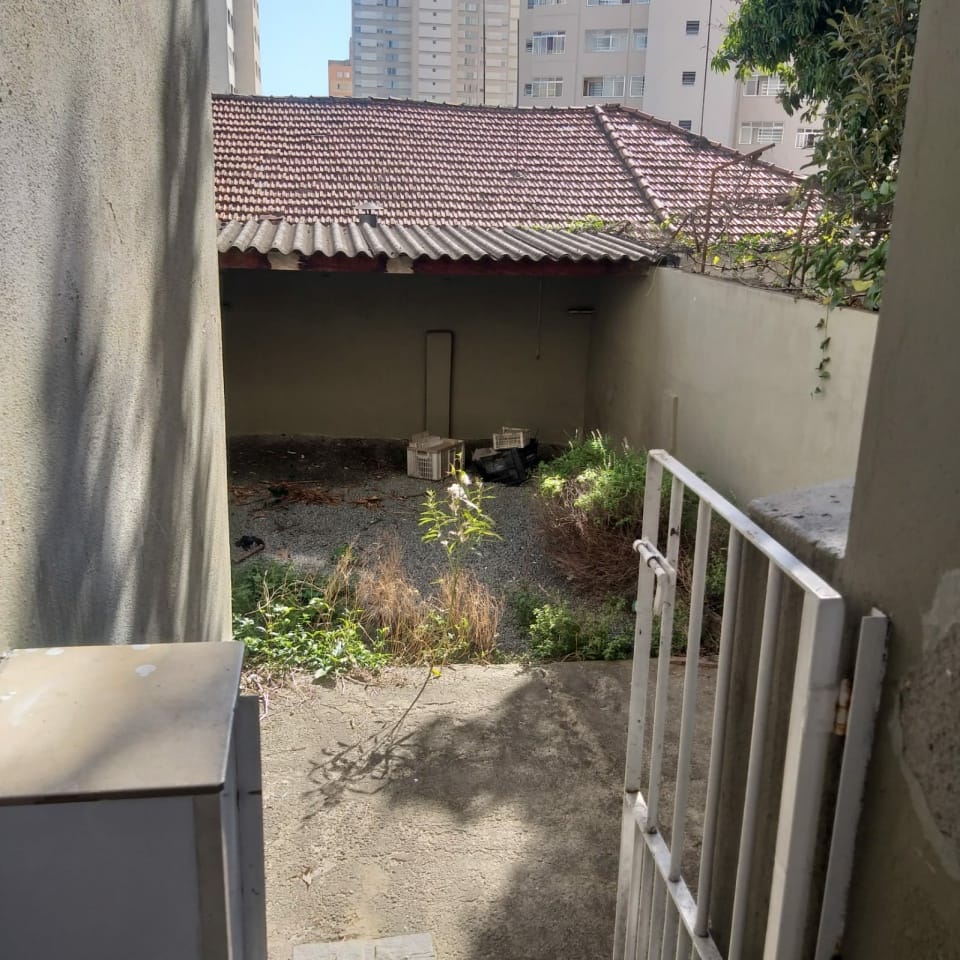 Casa, 3 quartos, 210 m² - Foto 19