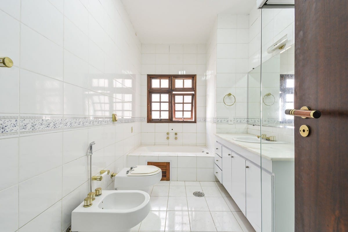 Casa, 3 quartos, 280 m² - Foto 49