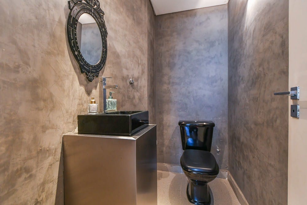 Casa, 3 quartos, 400 m² - Foto 16