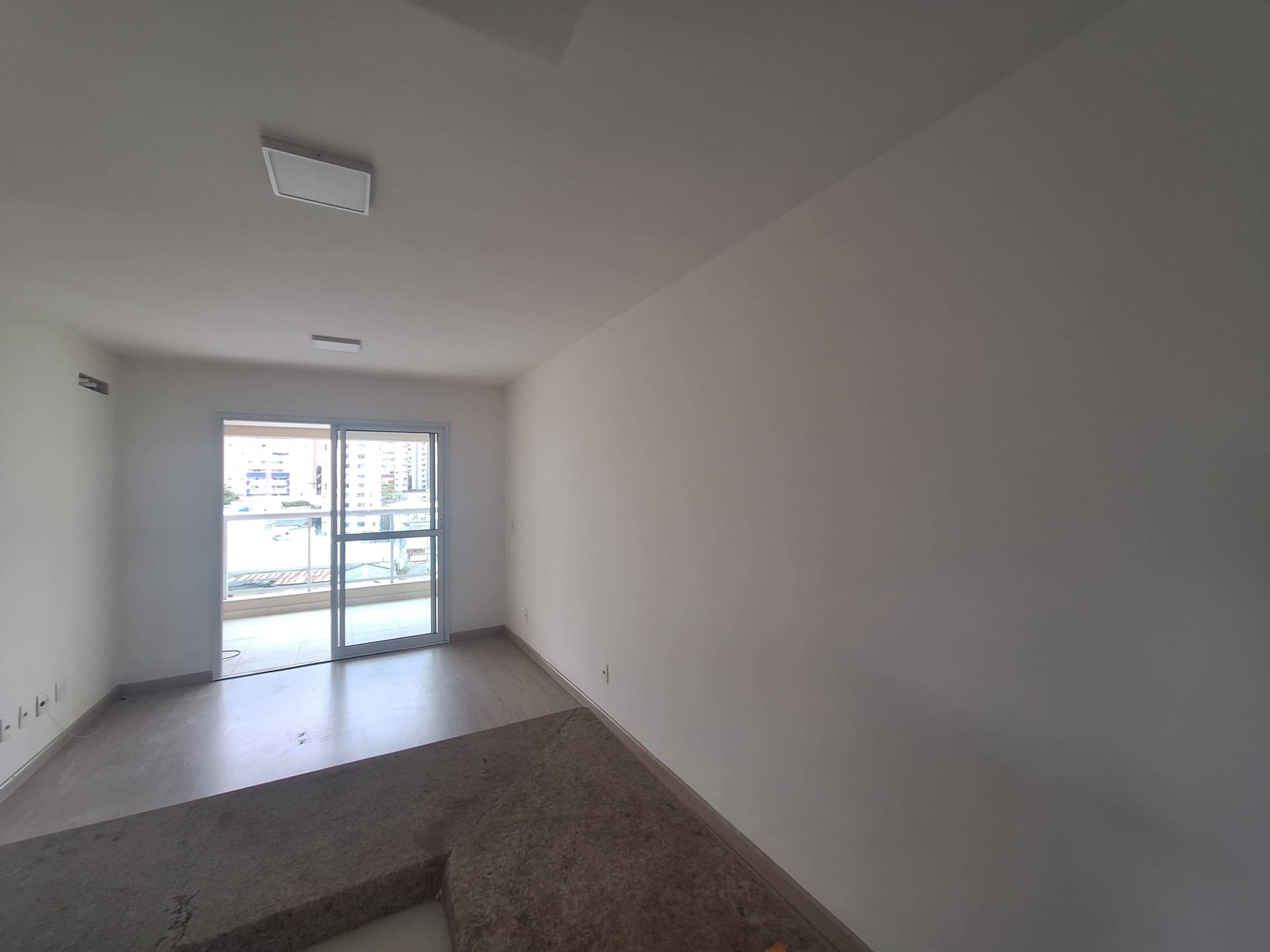Apartamento, 2 quartos, 55 m² - Foto 16