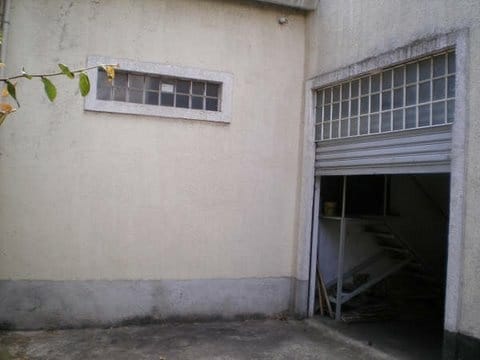 Depósito-Galpão, 700 m² - Foto 3