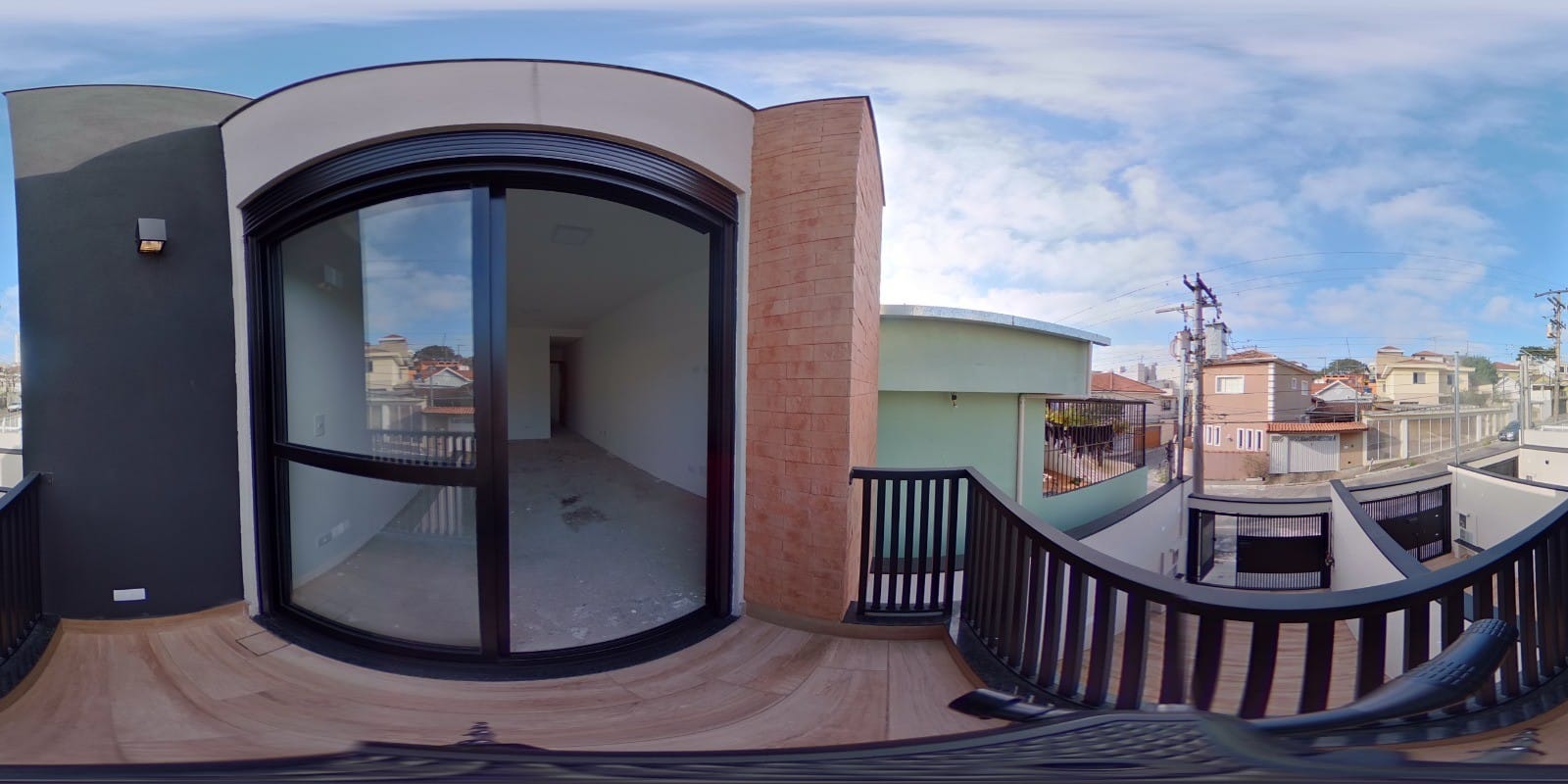 Casa, 3 quartos, 130 m² - Foto 77