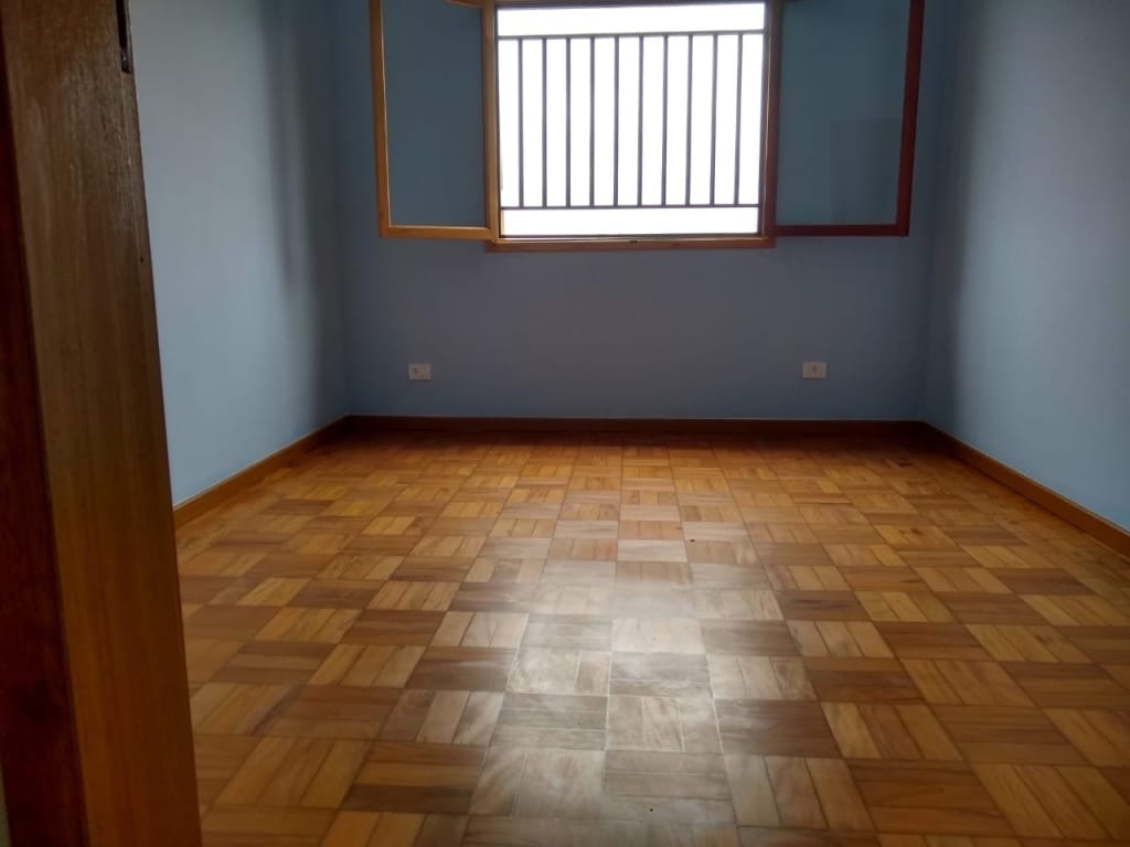 Casa, 3 quartos, 220 m² - Foto 6
