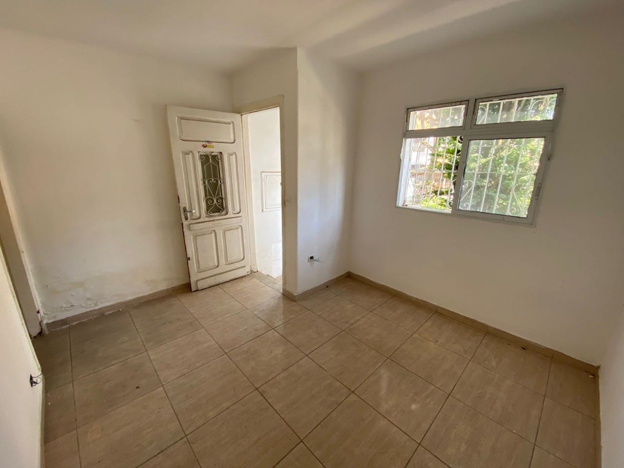 Casa, 2 quartos, 110 m² - Foto 12