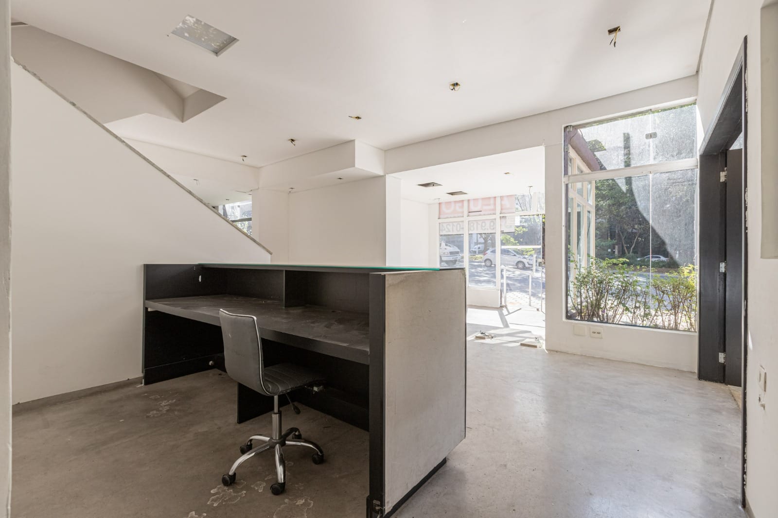 Prédio Inteiro, 540 m² - Foto 11