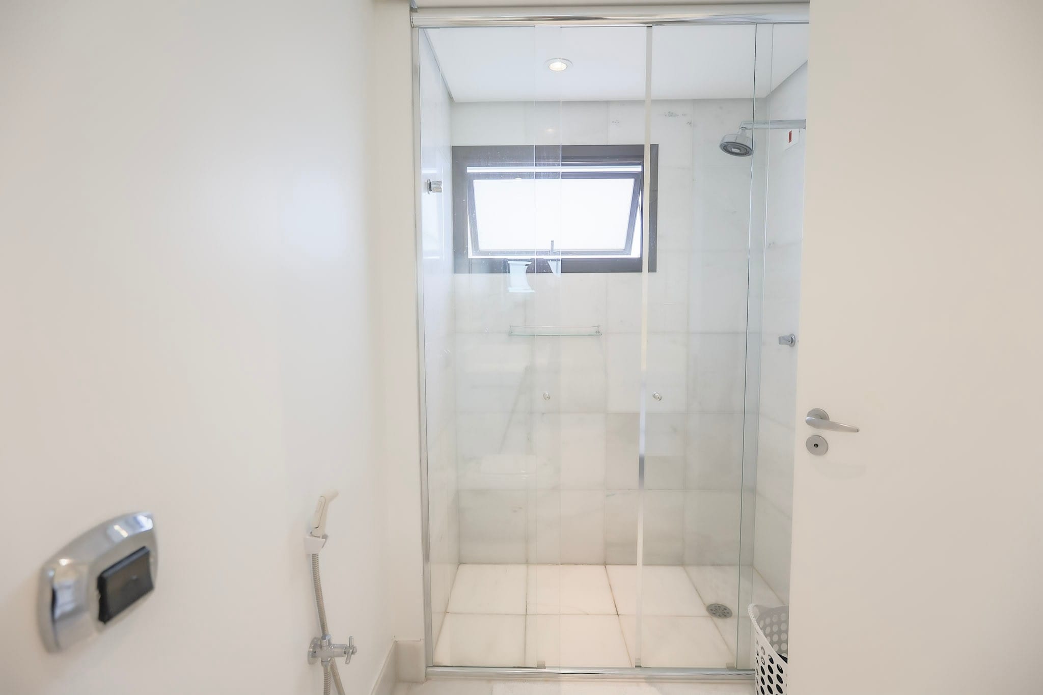 Apartamento, 3 quartos, 227 m² - Foto 15